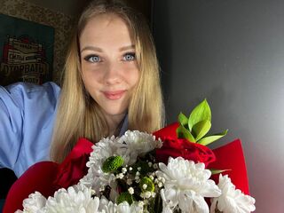 bedroom livesex LusiAime