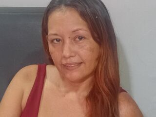 hot striptease cam Luzmari