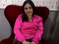 camsex show LyaBonnet