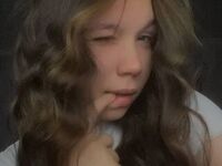sex webcam chat LylaPikey