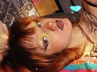 hot girl cam LyndseyLindow
