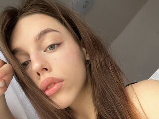 free pussy webcam LyraMoonshadow