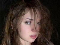 camslut masturbating MIaViia