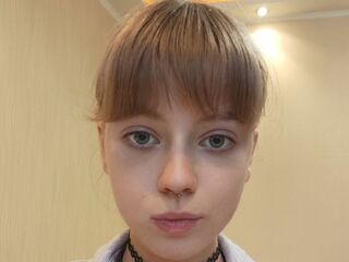 camgirl webcam sex pic MabelZesati