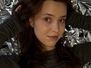 jasmin sexchat picture MabelleBoulter