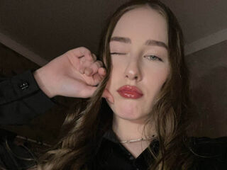 jasmin web cam video MacieAragones