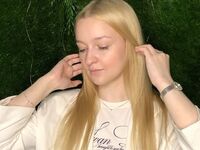 real live cam MadalineStehlik