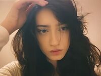 cam girl picture MaddieSunflower