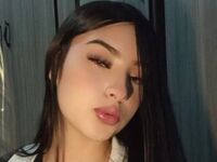 girl cam sex MadelynFiore