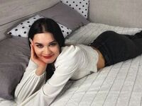 jasmin web cam video MaeGrass