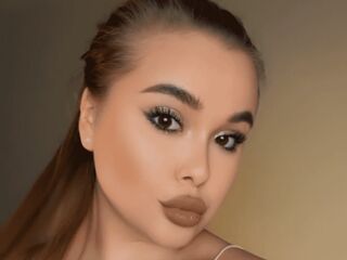 jasmin cam slut picture MaeWilkins