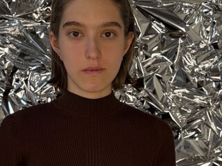 jasmin nude MaeganDegiacomo