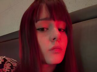girl porn cam MaeveLith