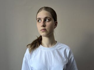 closeup pussy webcam MaganPedaci