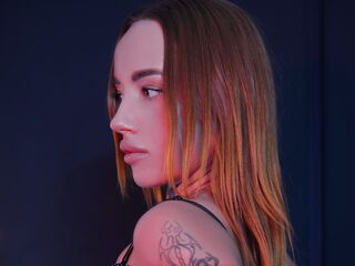 camgirl webcam sex pic MagicalYana