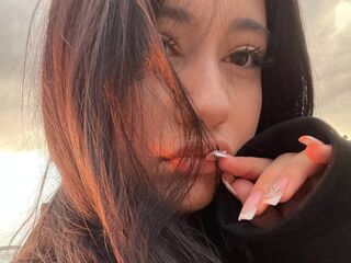camgirl sex photo MaiPreato