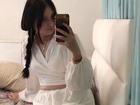 jasmin cam video MaidaCounsell