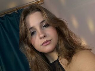 topless camgirl MaireGauci