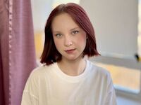 teaser chat MaisieMundhenk