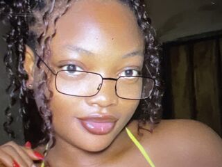 girl cam sex MakyDina