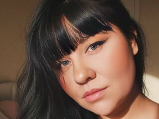 free livesex MalikaWilsson