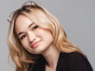 cam sex show MalissaBickett