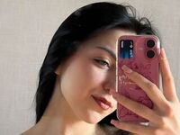 hardcore live sex MalorieDelgreco