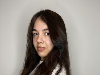 adult videochat cam MalorieNotti