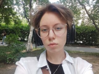masturbating cam girl MammieZabrocki