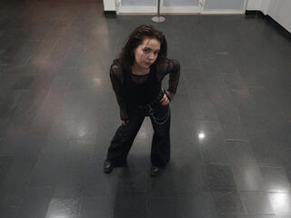 closeup pussy webcam ManaArnette