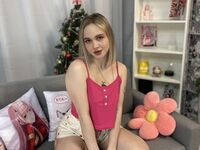 girl webcamsex MandyFills