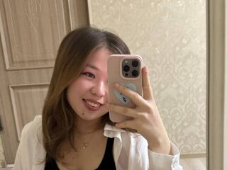 hot cam girl masturbating with dildo ManuelaSturgis