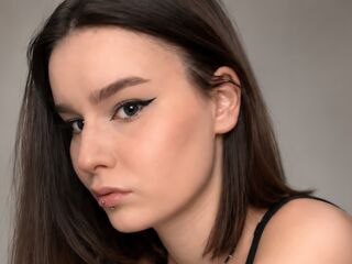 camgirl webcam sex pic MapleLenk