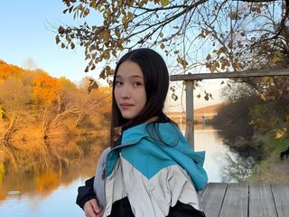 cam girl live webcam video MaragaretFirpi