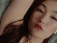 live cam girl gallery MaragaretSvedine