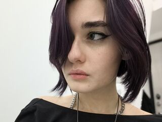 sex show online MarceleneLierz