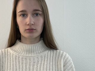 live cam girl photo MarcelineLeja