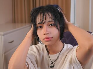 hot girl cam photo MarciaDias