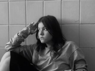 camwhore live MarcyHawes