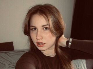 hot cam girl masturbating with dildo MargaritaHafele