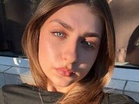 anal sex webcam MargeEgeland