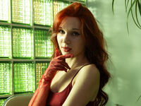 cam girl chat MargoViento