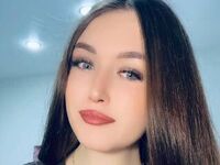 camgirl porn MargotAniston