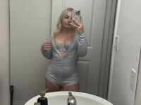 sex chat room MargotMorgan