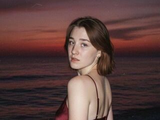 jasmin sexchat picture MargrettMulac