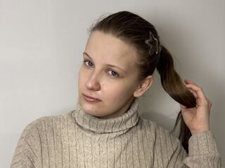 girl webcam sex MariCacal