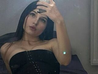 closeup pussy web cam MariCrueze