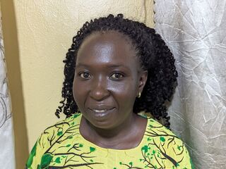 hot webcamslut MariKava