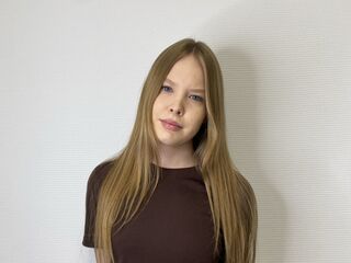 hot girl webcam MariSeason