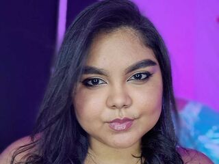 free live webcam video MariZafiro